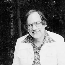 Harry G.M. Prick