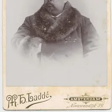 Johan Merkelbach