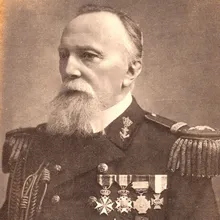 Frederik Jan Stokhuyzen