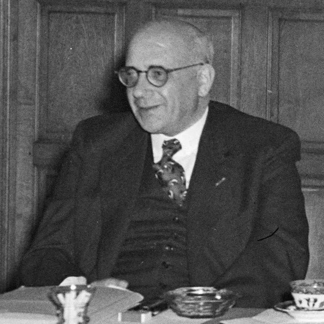Pieter Willem Jacob Henri Cort van der Linden