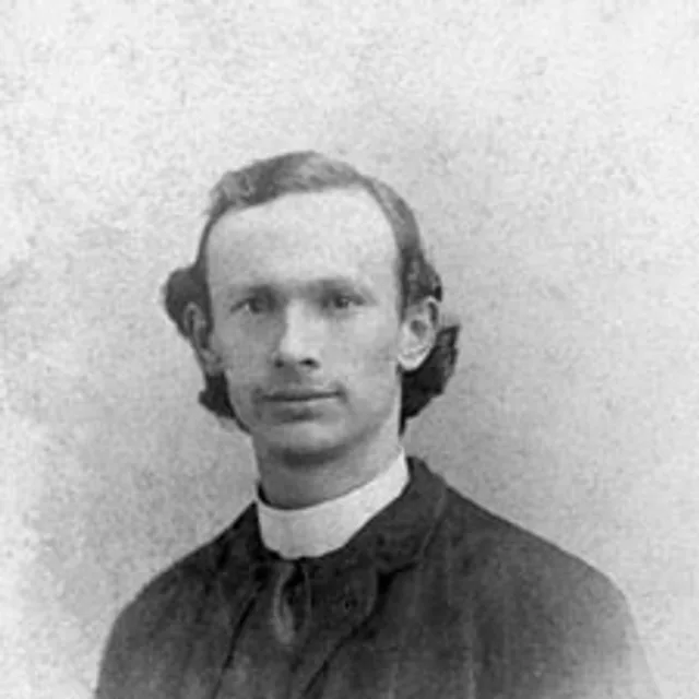 Christiaan Cornelissen