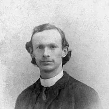 Christiaan Cornelissen