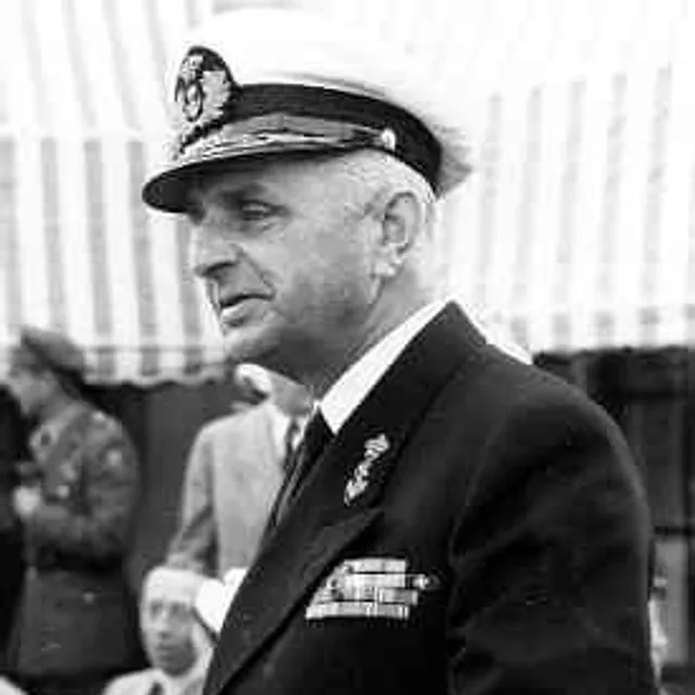 Edzard van Holthe