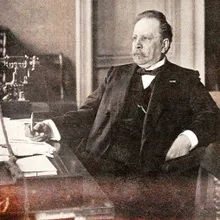 Coenraad Kerbert
