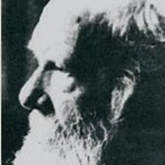 Alfred Tepe