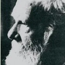 Alfred Tepe