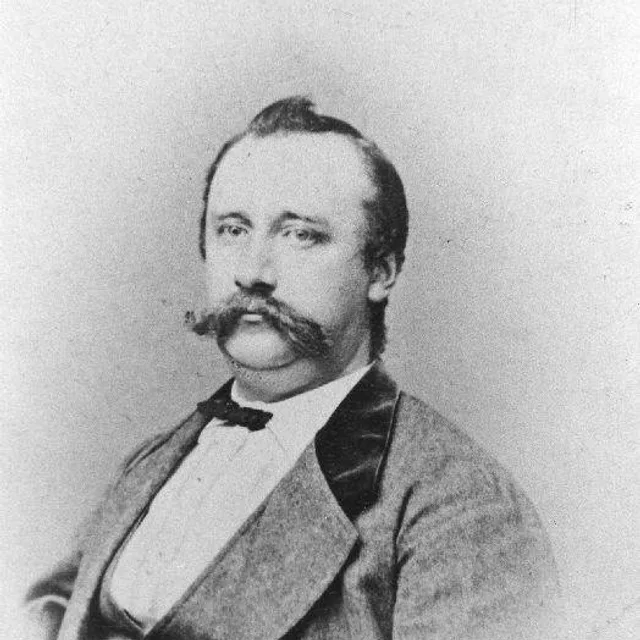 Johan Winkler
