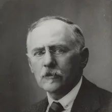 Johannes Diderik Bierens de Haan