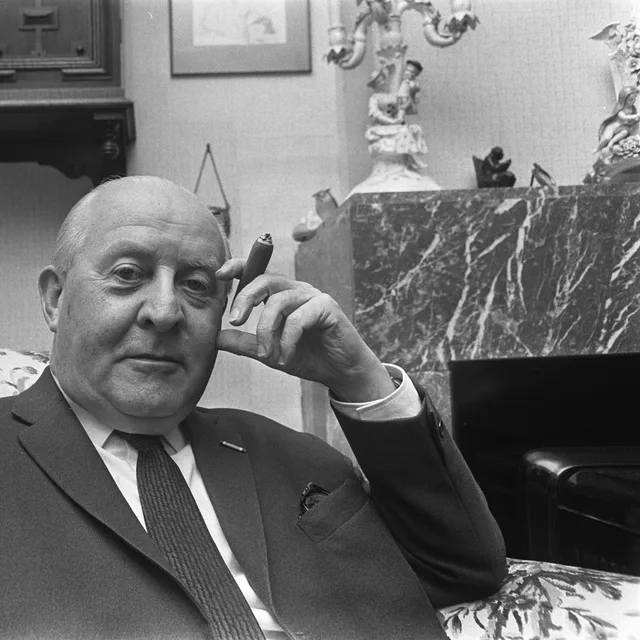 Johan Kaart