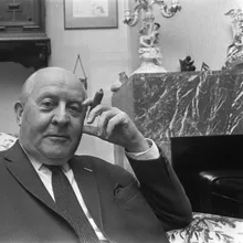Johan Kaart