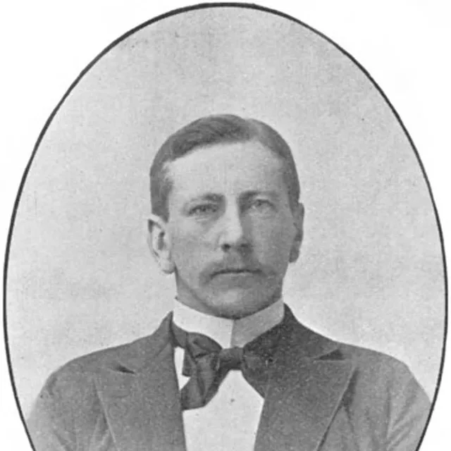 Jan Schokking
