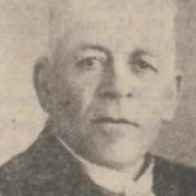 Jouke Bakker