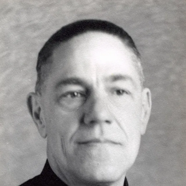 Jaap Schrieke