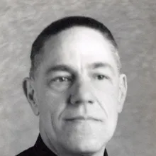 Jaap Schrieke