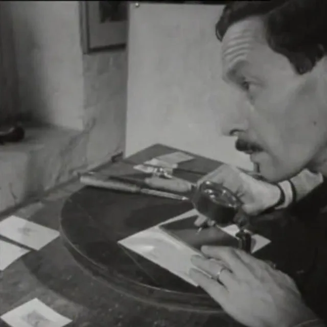 Hubert Levigne