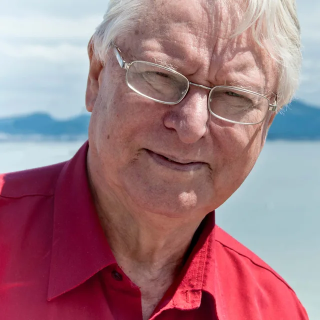 Pieter Seuren