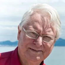 Pieter Seuren