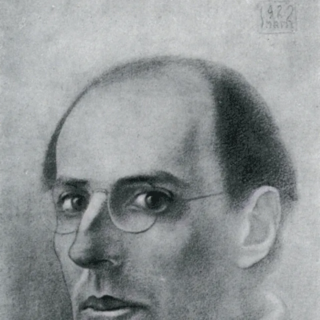 Jacob Bendien