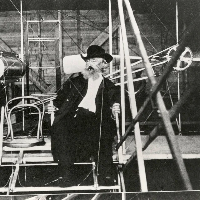 Sybrand Heerma van Voss