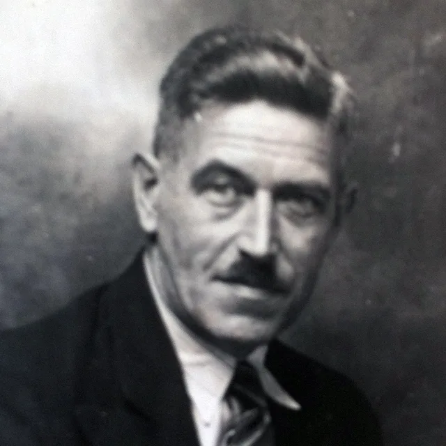 Heinrich Cerfontaine