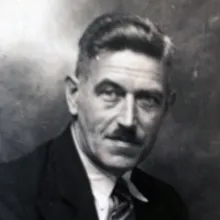 Heinrich Cerfontaine