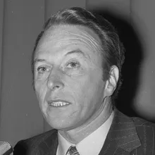 Rinse Zijlstra