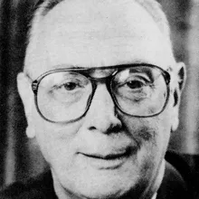 Jan Borkus