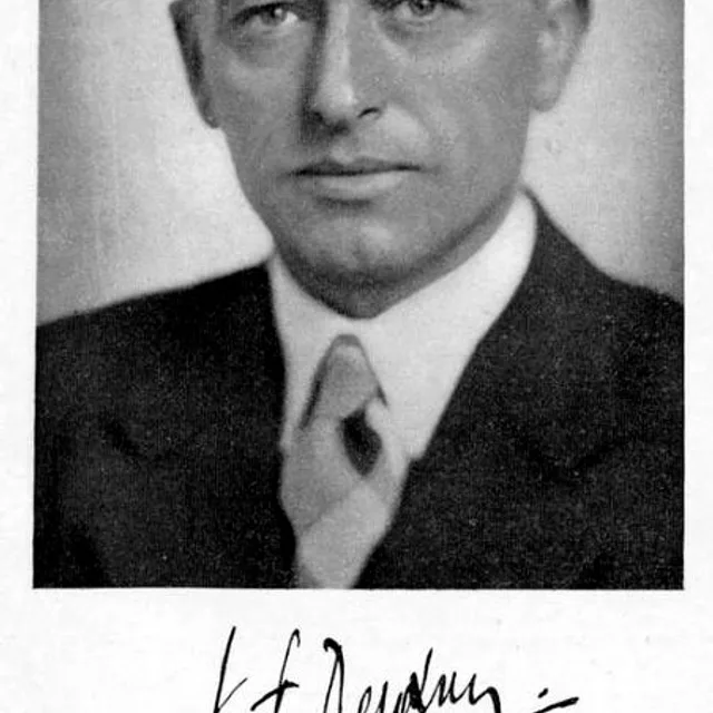 J.F. Berghoef