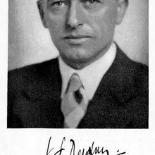J.F. Berghoef