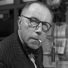 Leo Jordaan