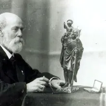 Jozef Thissen