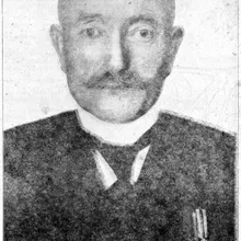 Klaas Dekker