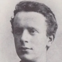 Johan Herman Isings