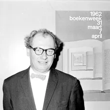 Anton Koolhaas