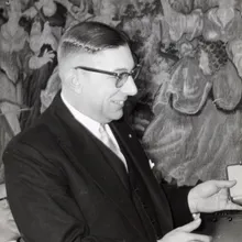 Frans Gijzels