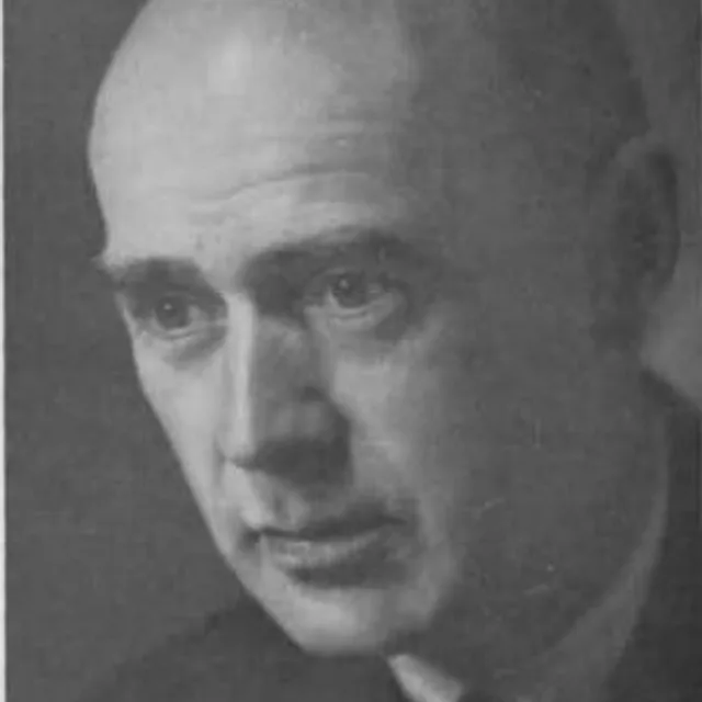 Dirk Petrus Marius Graswinckel
