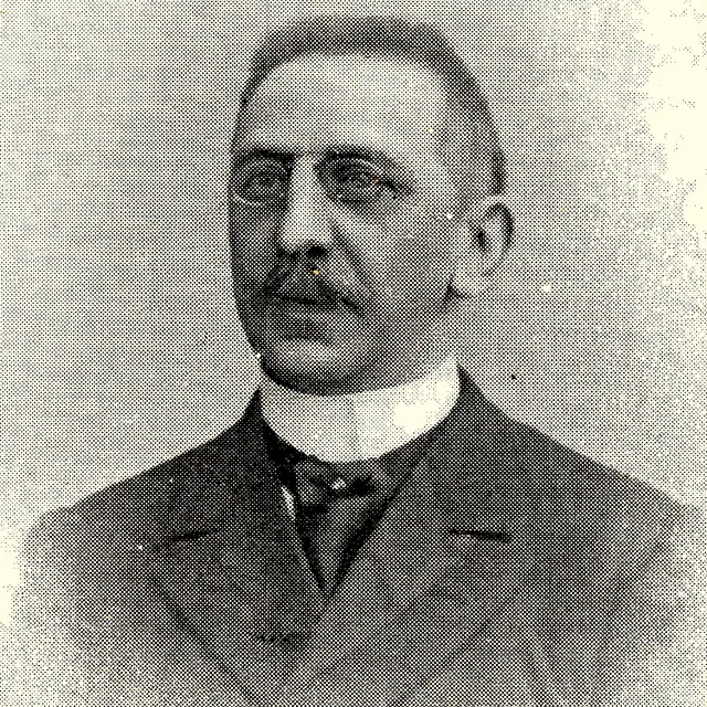 Antonius Petrus Laurentius Nelissen