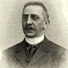 Antonius Petrus Laurentius Nelissen
