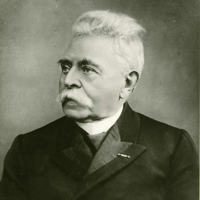 Jan Schepel