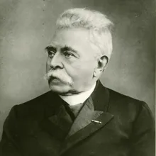 Jan Schepel