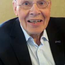 Hans Vliegenthart