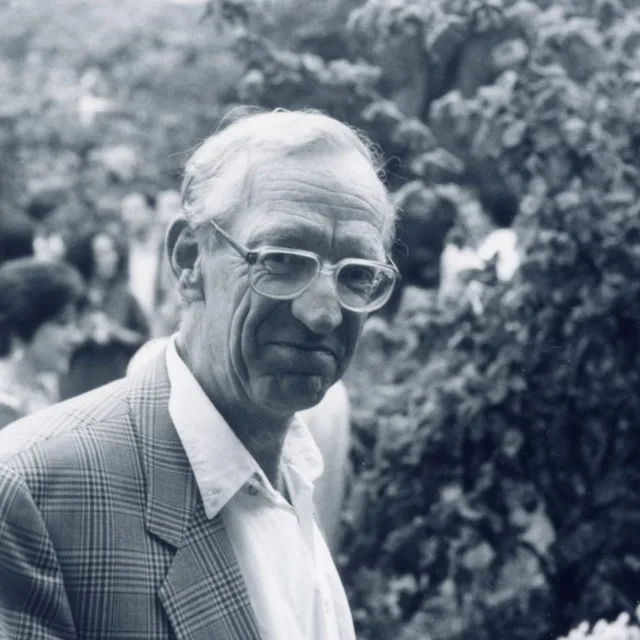 Robert S.P. Beekes