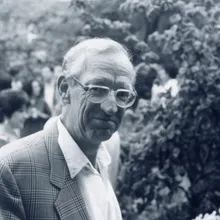 Robert S.P. Beekes