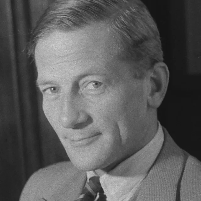 Wim Schokking