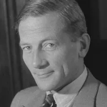 Wim Schokking