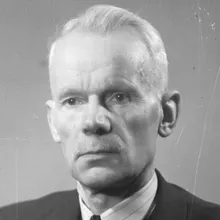 Rintje van der Brug