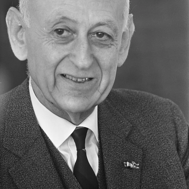 Piet Muntendam