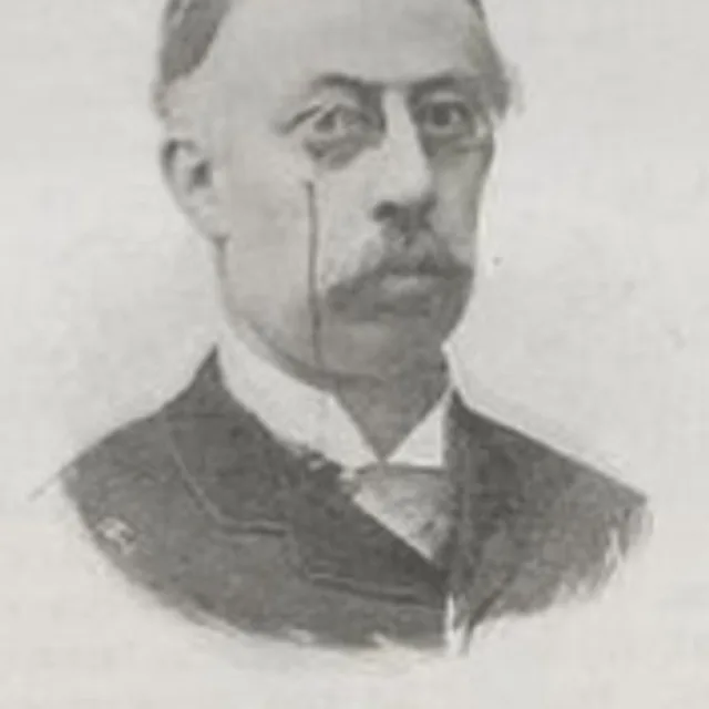 Iwan de Marchant et d'Ansembourg