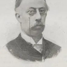 Iwan de Marchant et d'Ansembourg