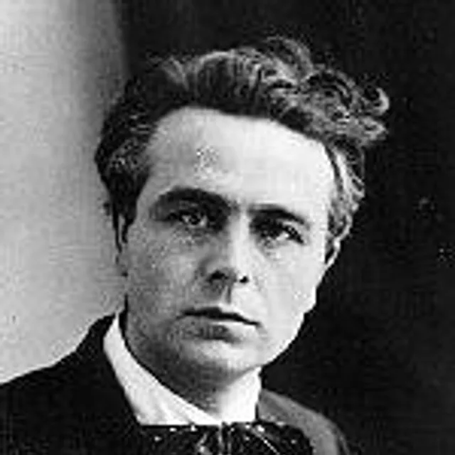 Fedde Schurer
